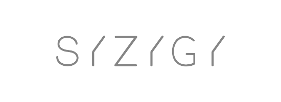 Syzygy