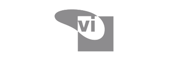 Virtual Identity